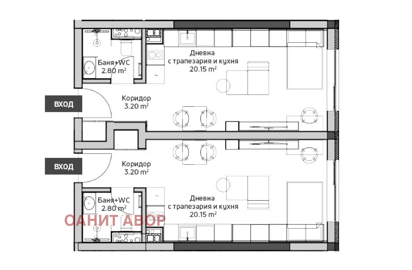 Продава 2-СТАЕН | Imot.bg — изображение 1