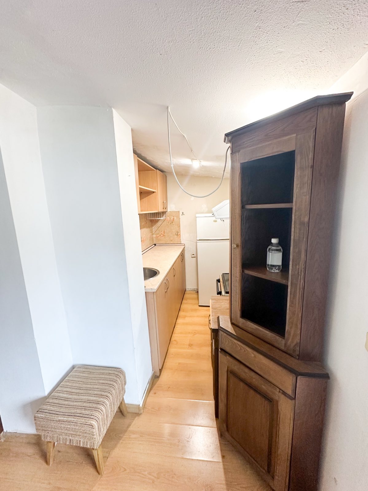 ������� 2-����� | Imot.bg � ����������� 10