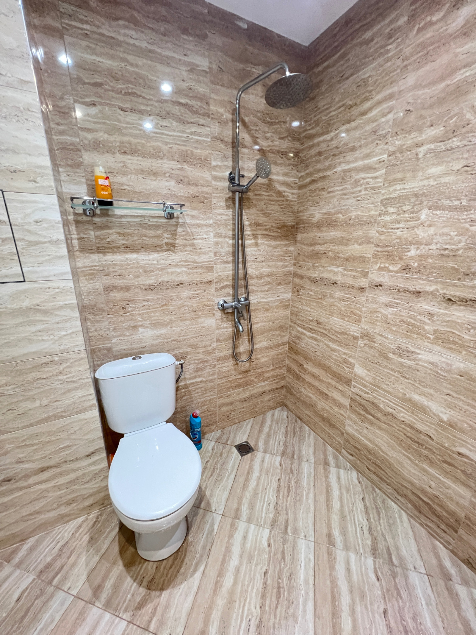 ������� 2-����� | Imot.bg � ����������� 6