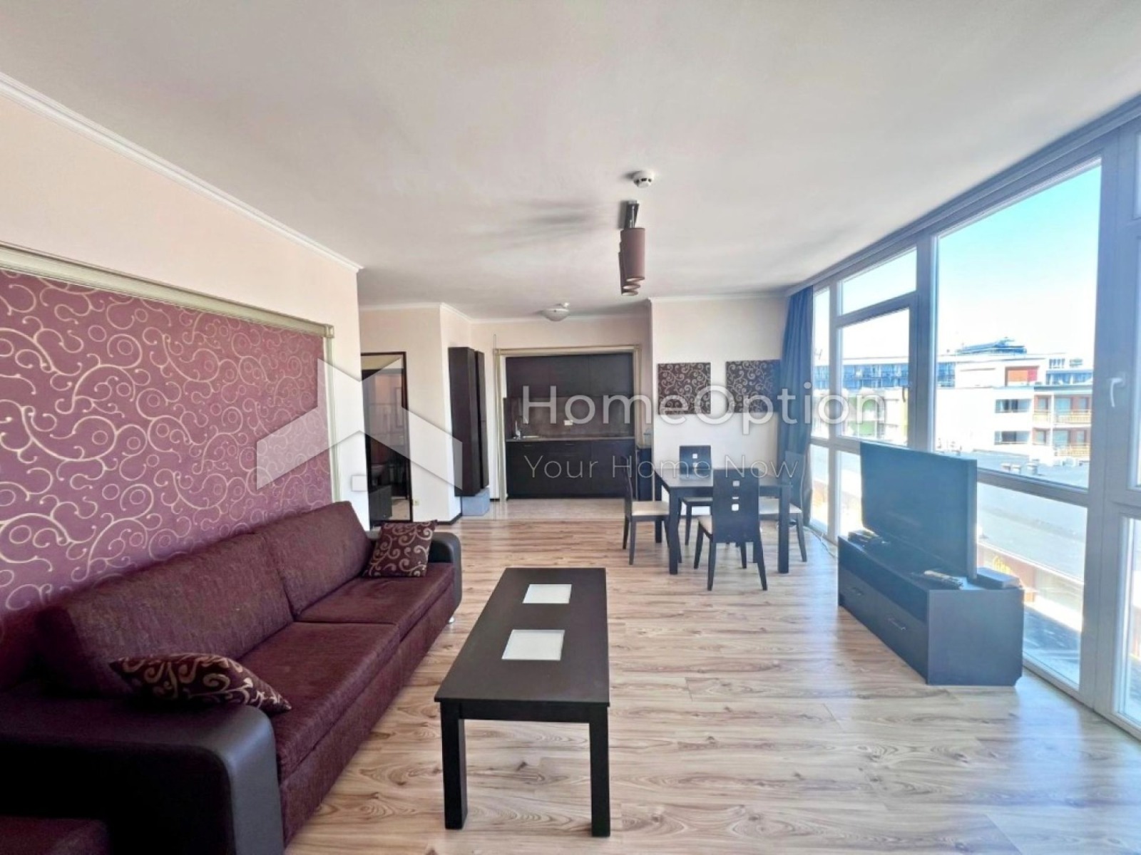 ������� 2-����� | Imot.bg � ����������� 2