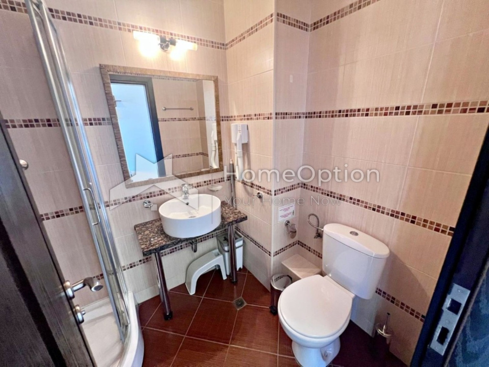 ������� 2-����� | Imot.bg � ����������� 12