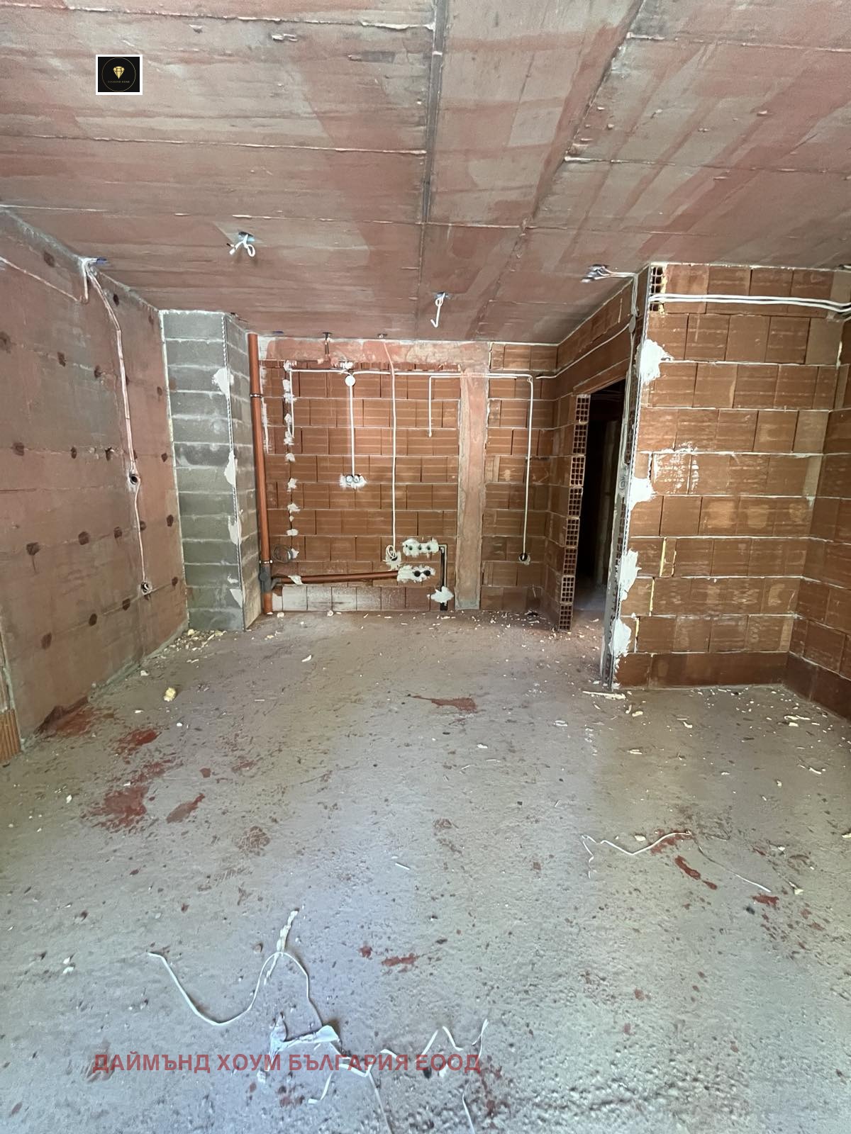 Продава 3-СТАЕН | Imot.bg — изображение 9