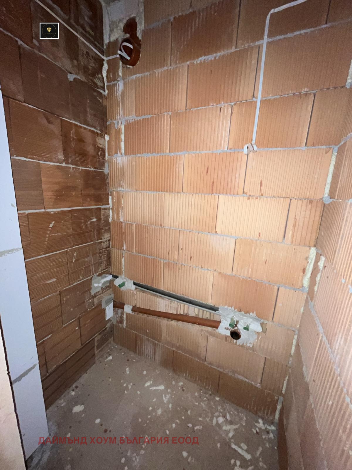 Продава 3-СТАЕН | Imot.bg — изображение 8