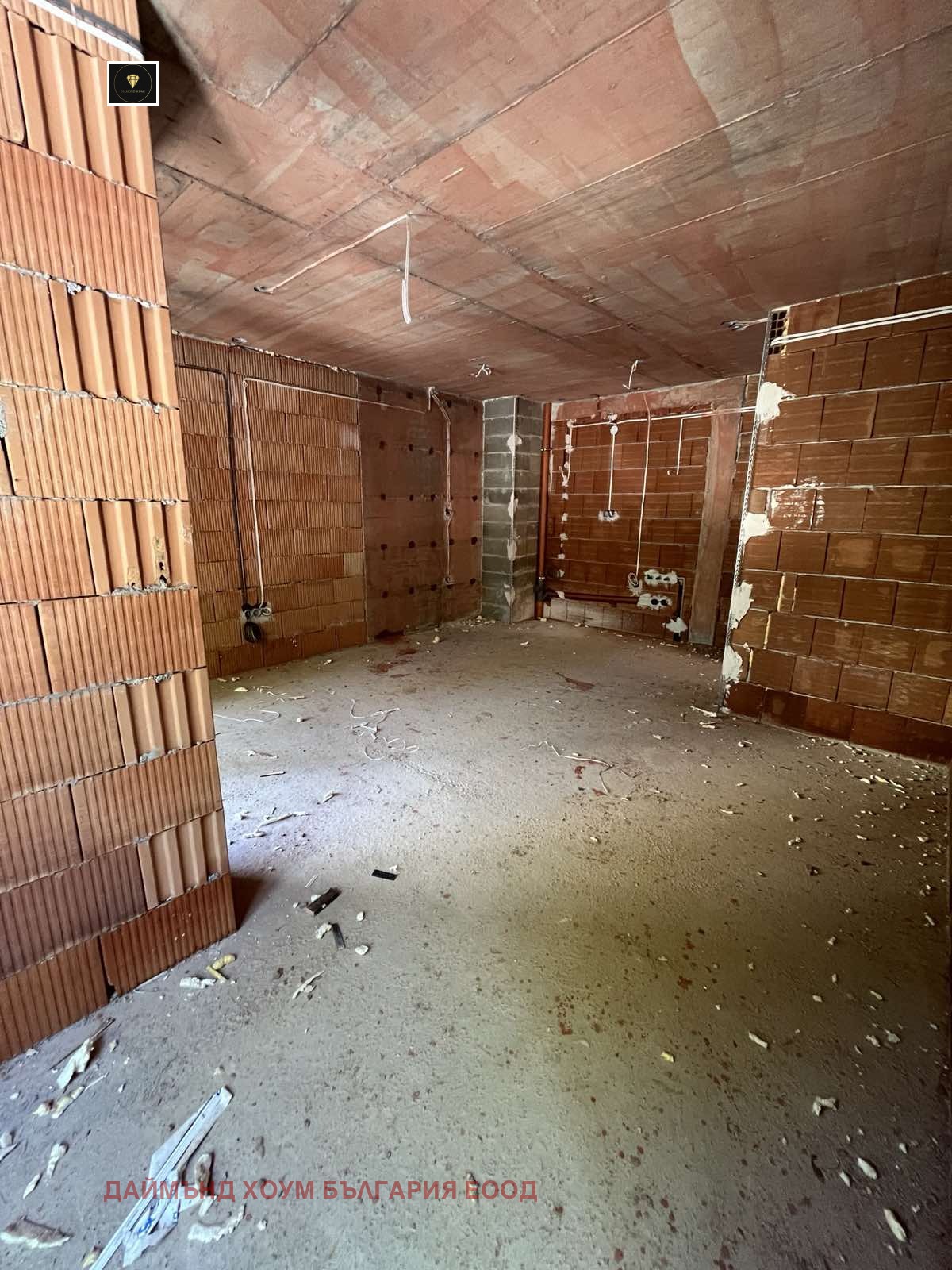 Продава 3-СТАЕН | Imot.bg — изображение 5