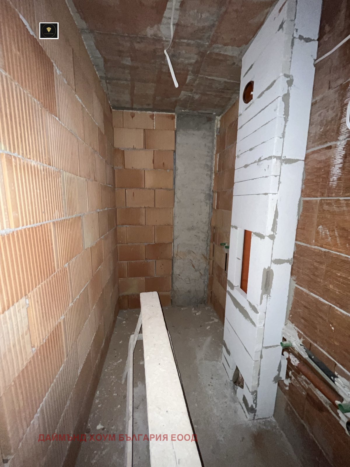 Продава 3-СТАЕН | Imot.bg — изображение 7