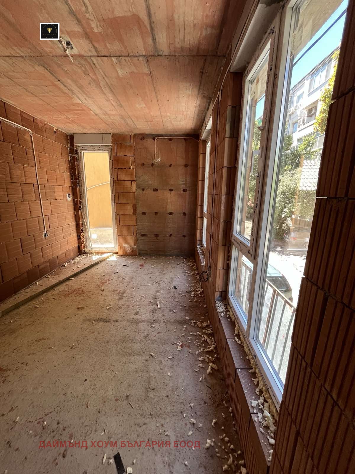 Продава 3-СТАЕН | Imot.bg — изображение 2