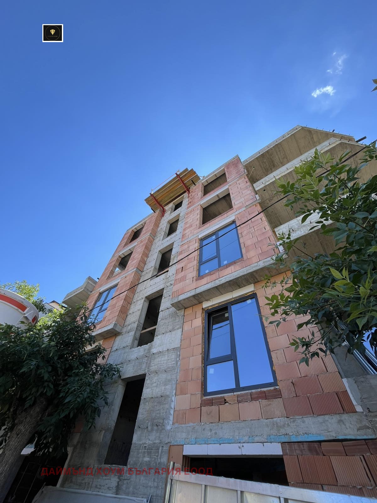 Продава 3-СТАЕН | Imot.bg — изображение 10