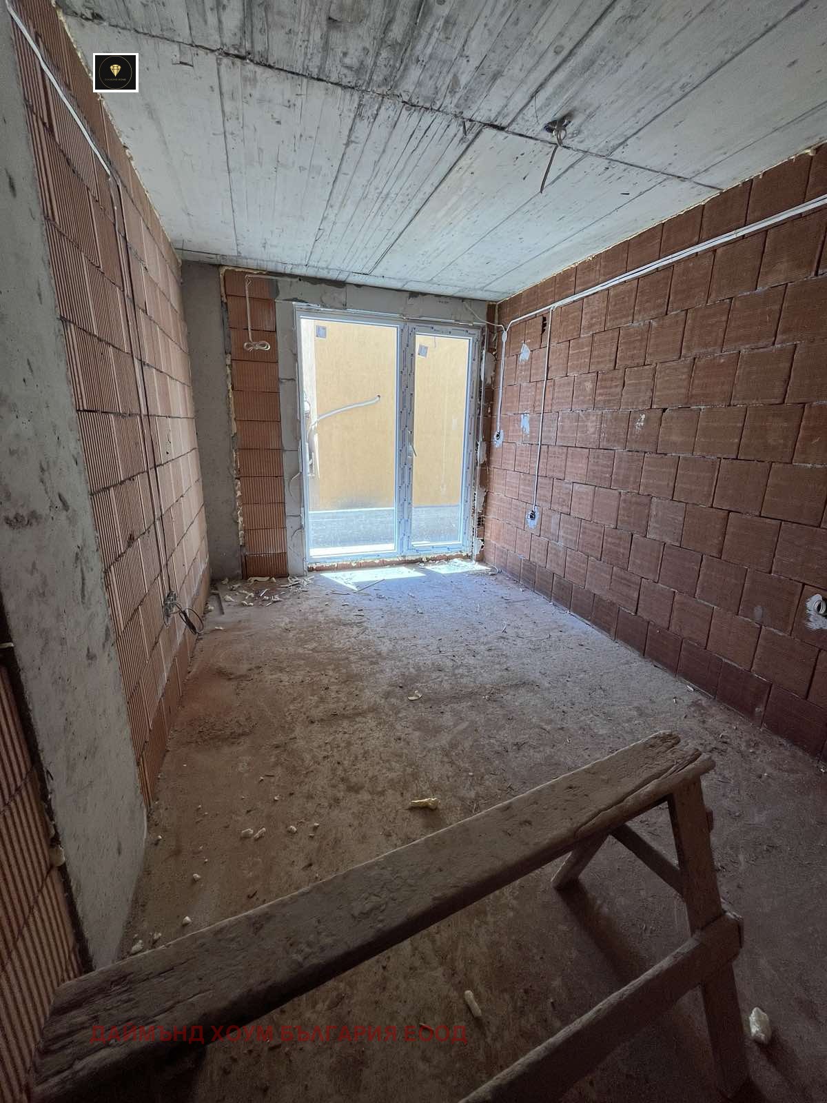 Продава 3-СТАЕН | Imot.bg — изображение 4