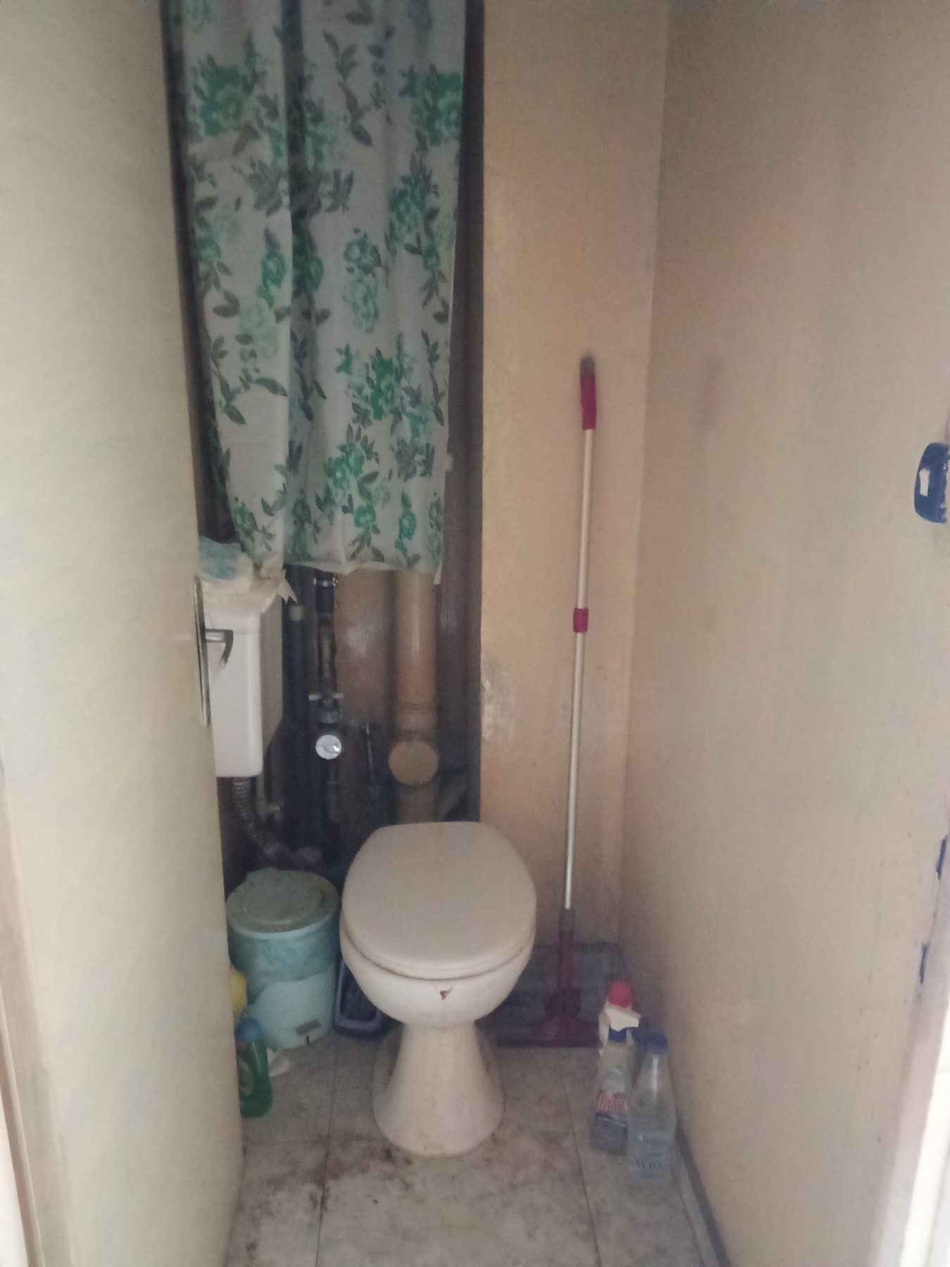 ������� 3-����� | Imot.bg � ����������� 9