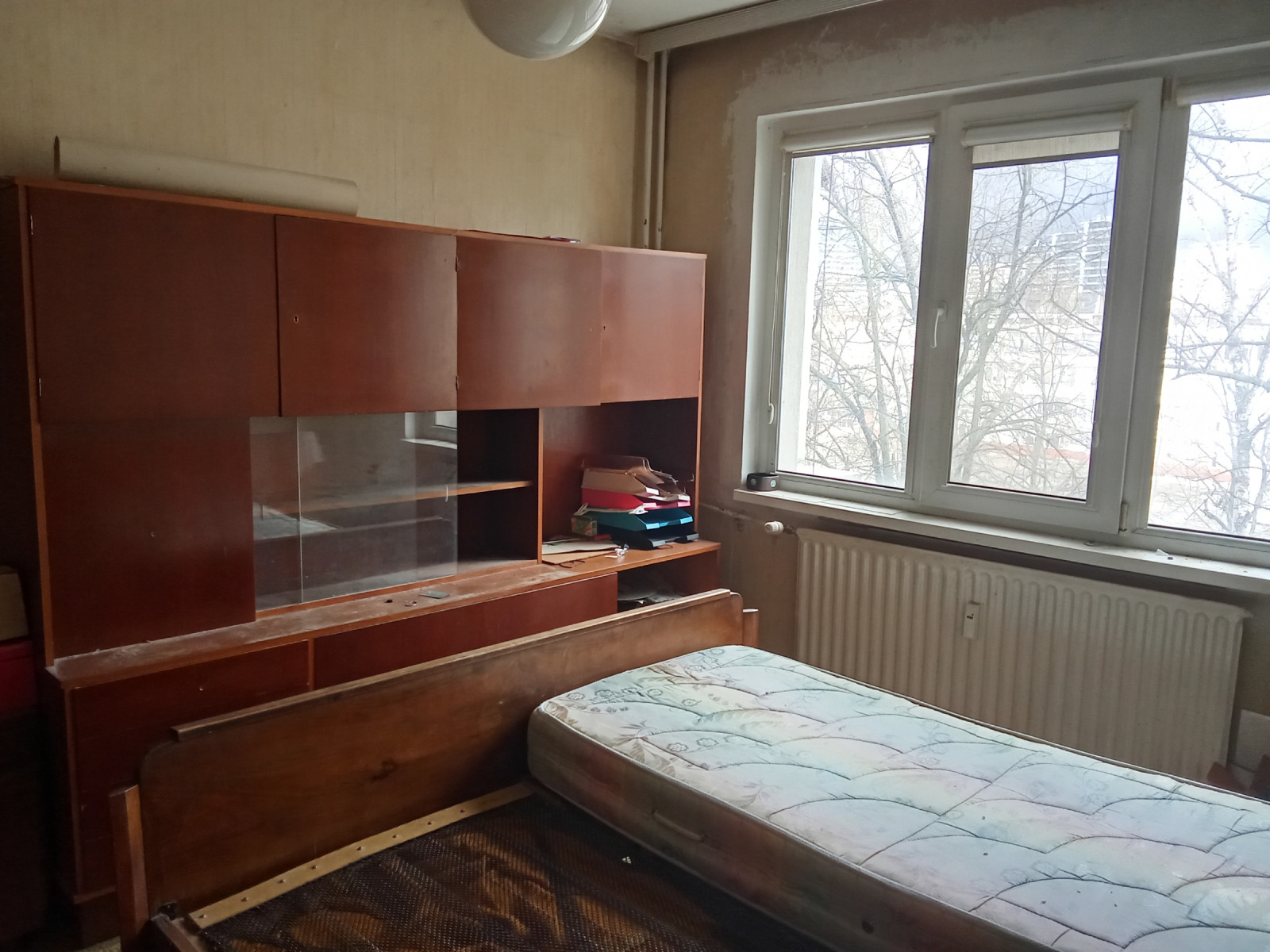 ������� 3-����� | Imot.bg � ����������� 4