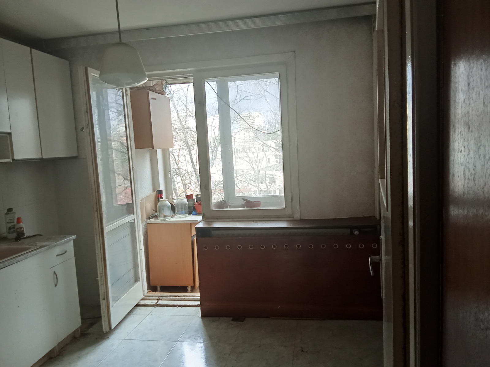 ������� 3-����� | Imot.bg � ����������� 6