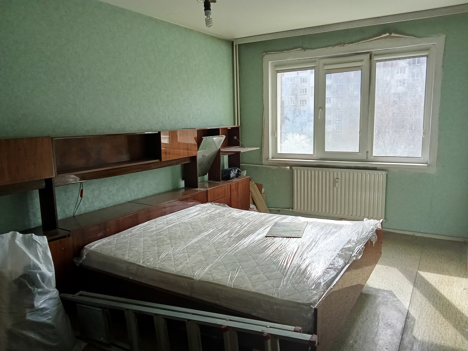 ������� 3-����� | Imot.bg � ����������� 2