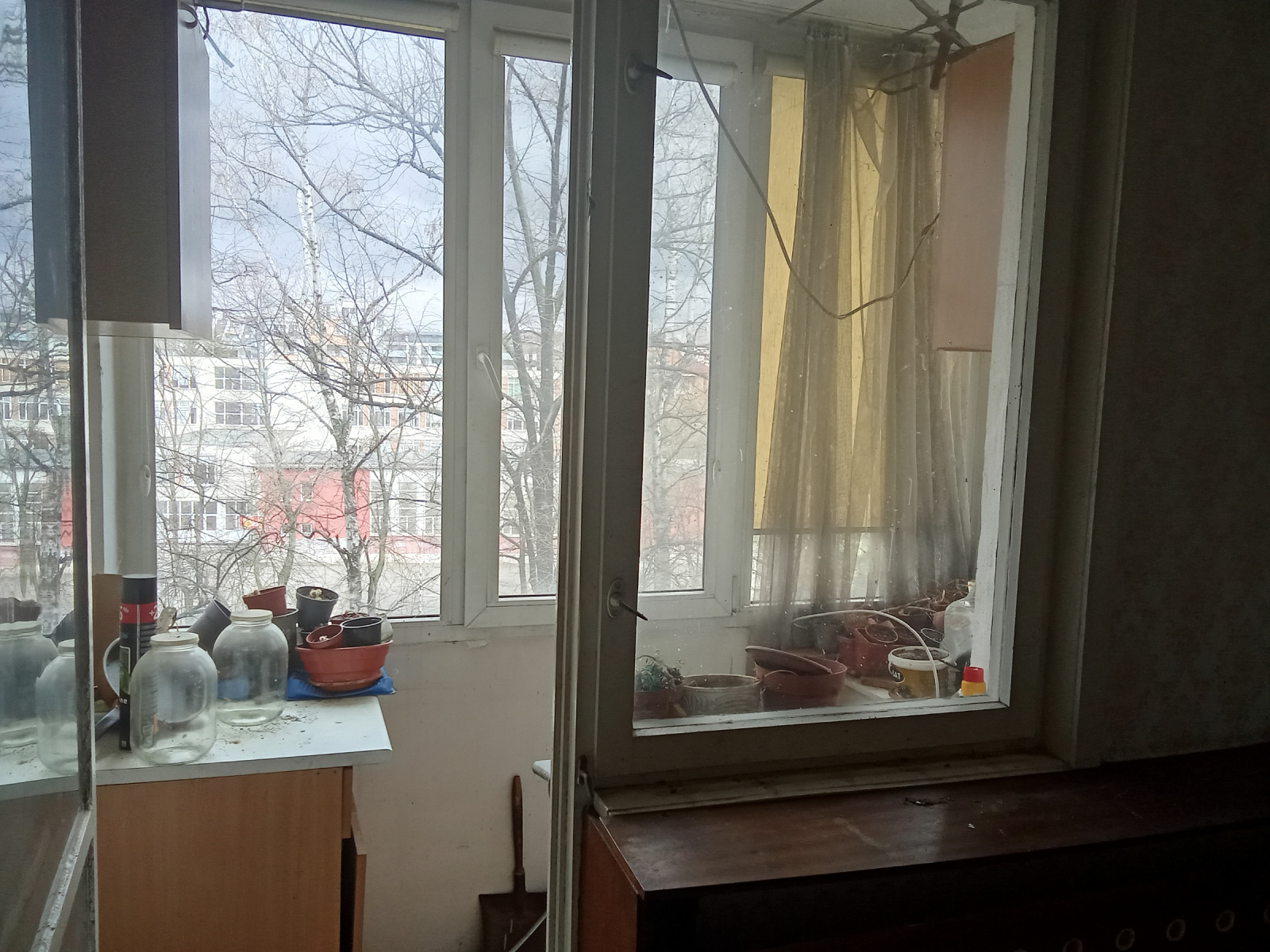 ������� 3-����� | Imot.bg � ����������� 7