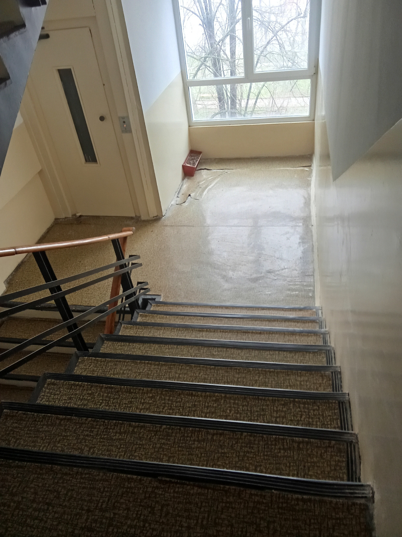 ������� 3-����� | Imot.bg � ����������� 13