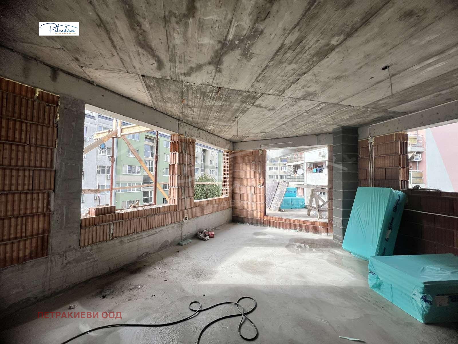 Продава 3-СТАЕН | Imot.bg — изображение 9