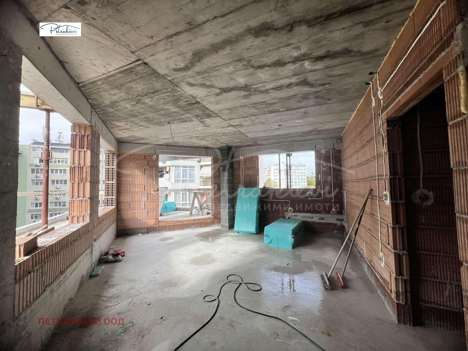 Продава 3-СТАЕН | Imot.bg — изображение 10