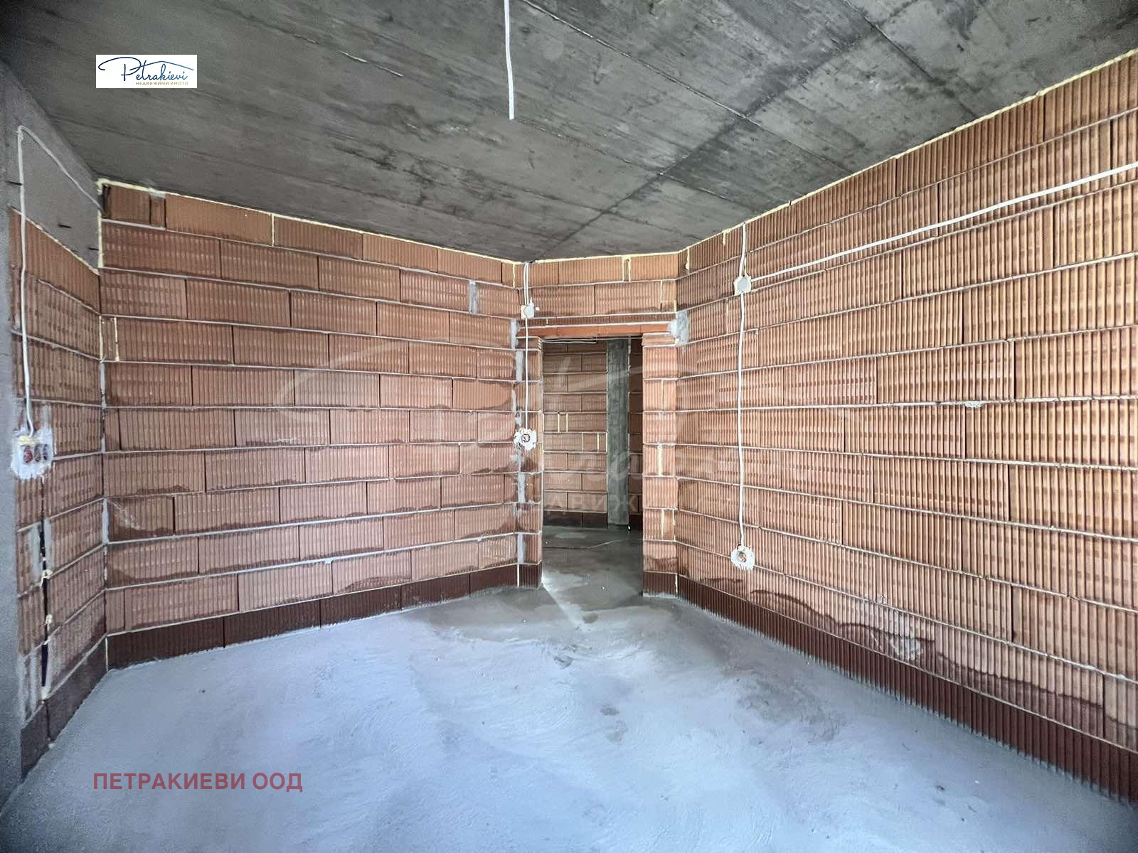 Продава 3-СТАЕН | Imot.bg — изображение 7