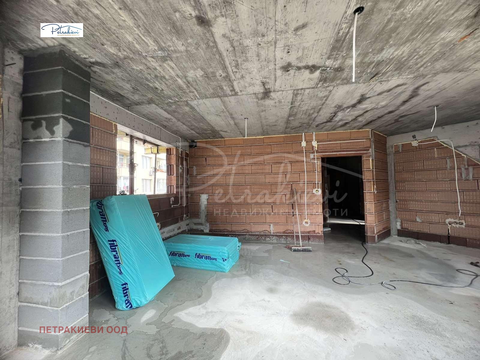 Продава 3-СТАЕН | Imot.bg — изображение 12