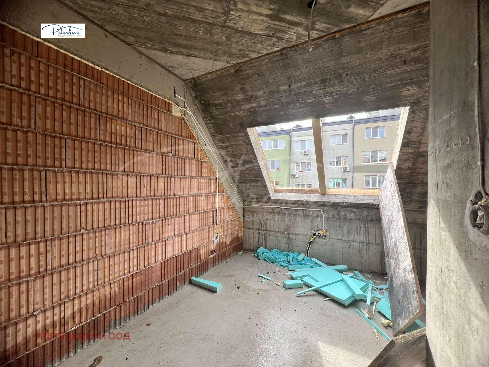 Продава 3-СТАЕН | Imot.bg — изображение 15