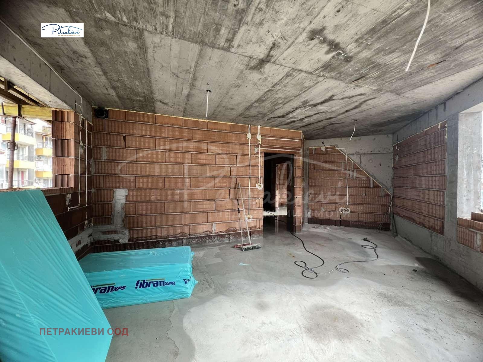 Продава 3-СТАЕН | Imot.bg — изображение 11