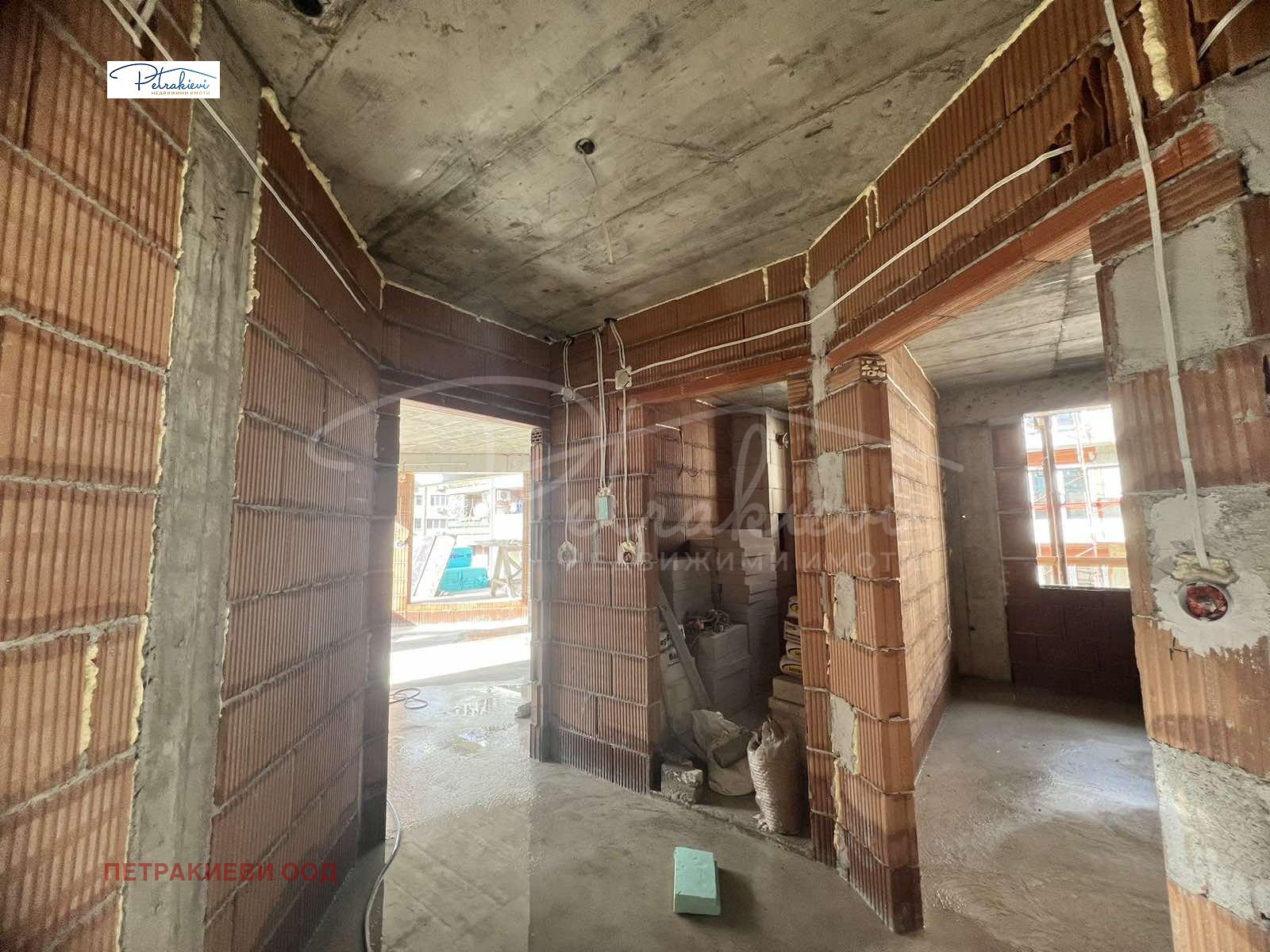 Продава 3-СТАЕН | Imot.bg — изображение 5