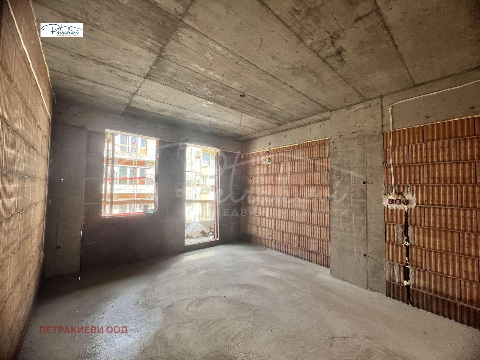 Продава 3-СТАЕН | Imot.bg — изображение 6