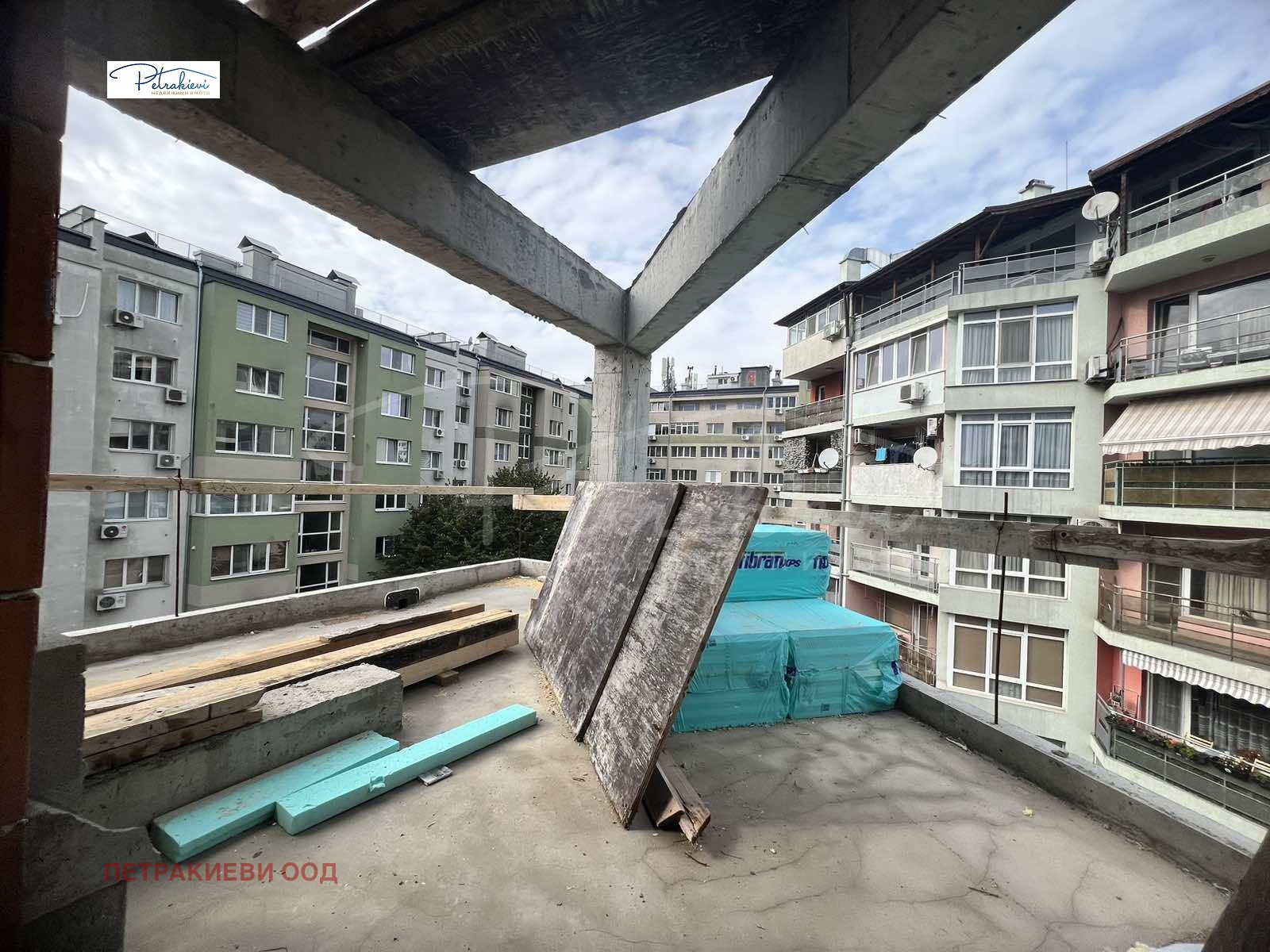 Продава 3-СТАЕН | Imot.bg — изображение 14