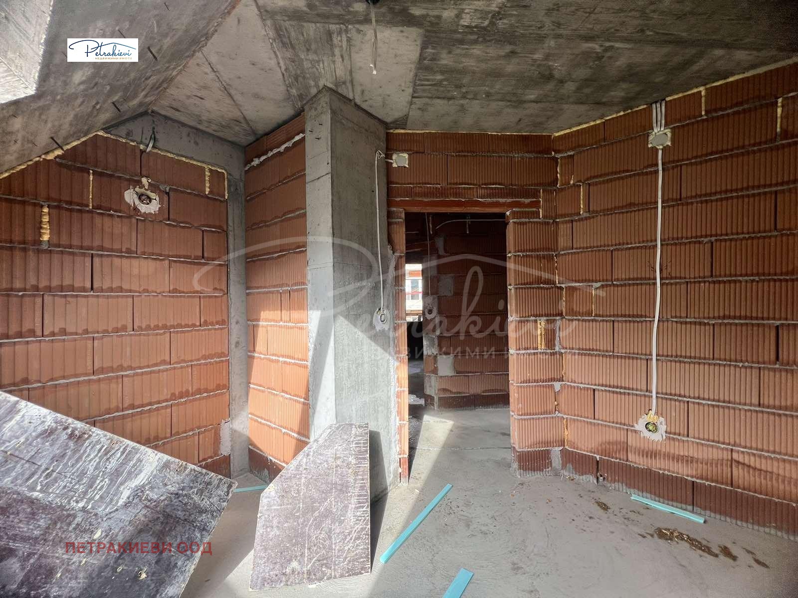 Продава 3-СТАЕН | Imot.bg — изображение 8