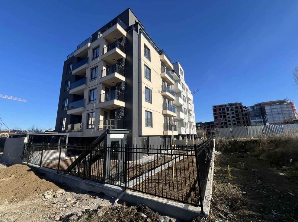 ������� 3-����� | Imot.bg � ����������� 1