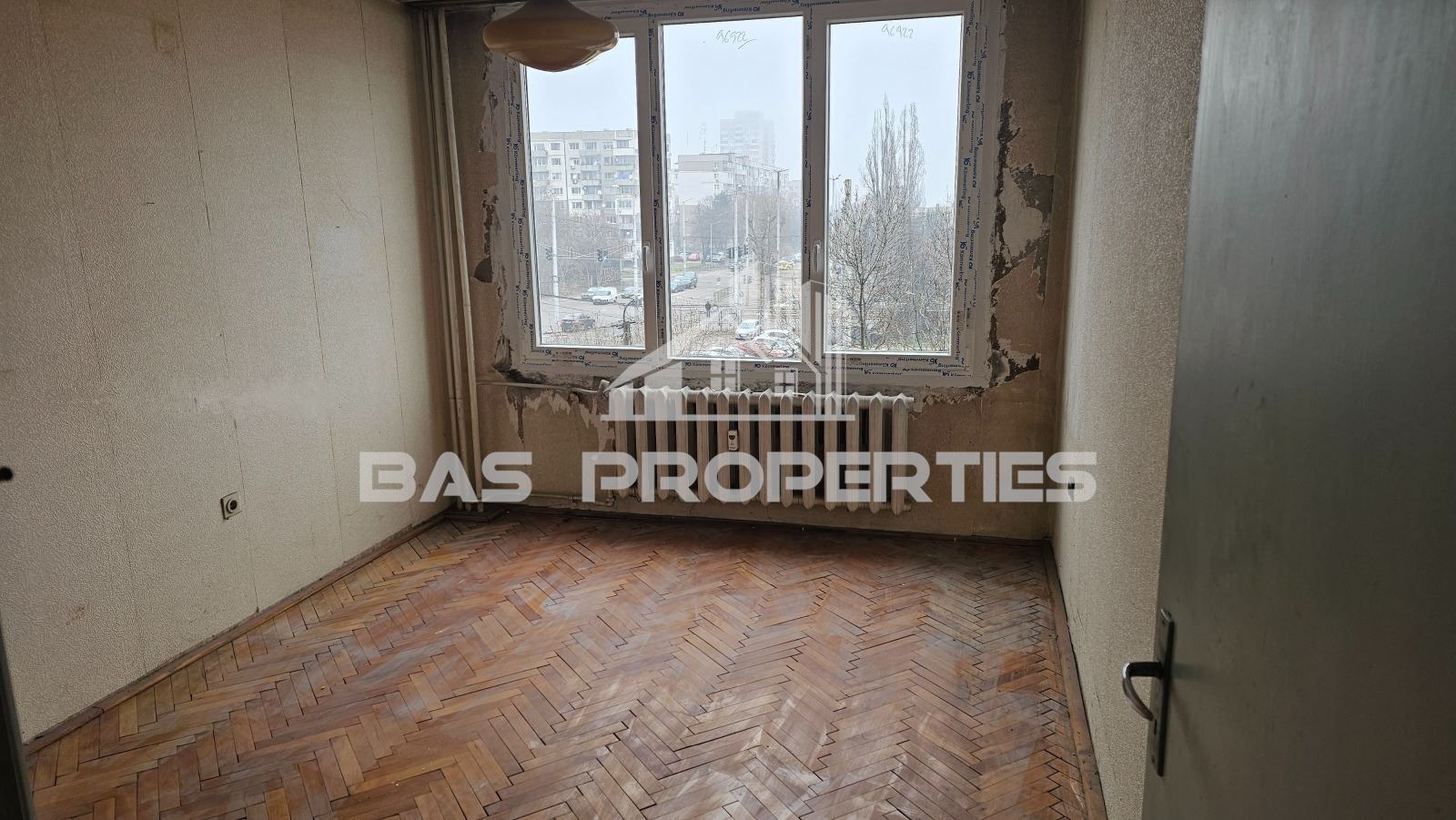 ������� 3-����� | Imot.bg � ����������� 3