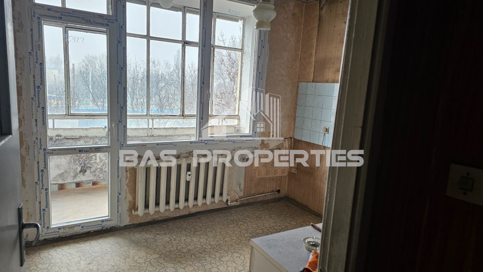 ������� 3-����� | Imot.bg � ����������� 2