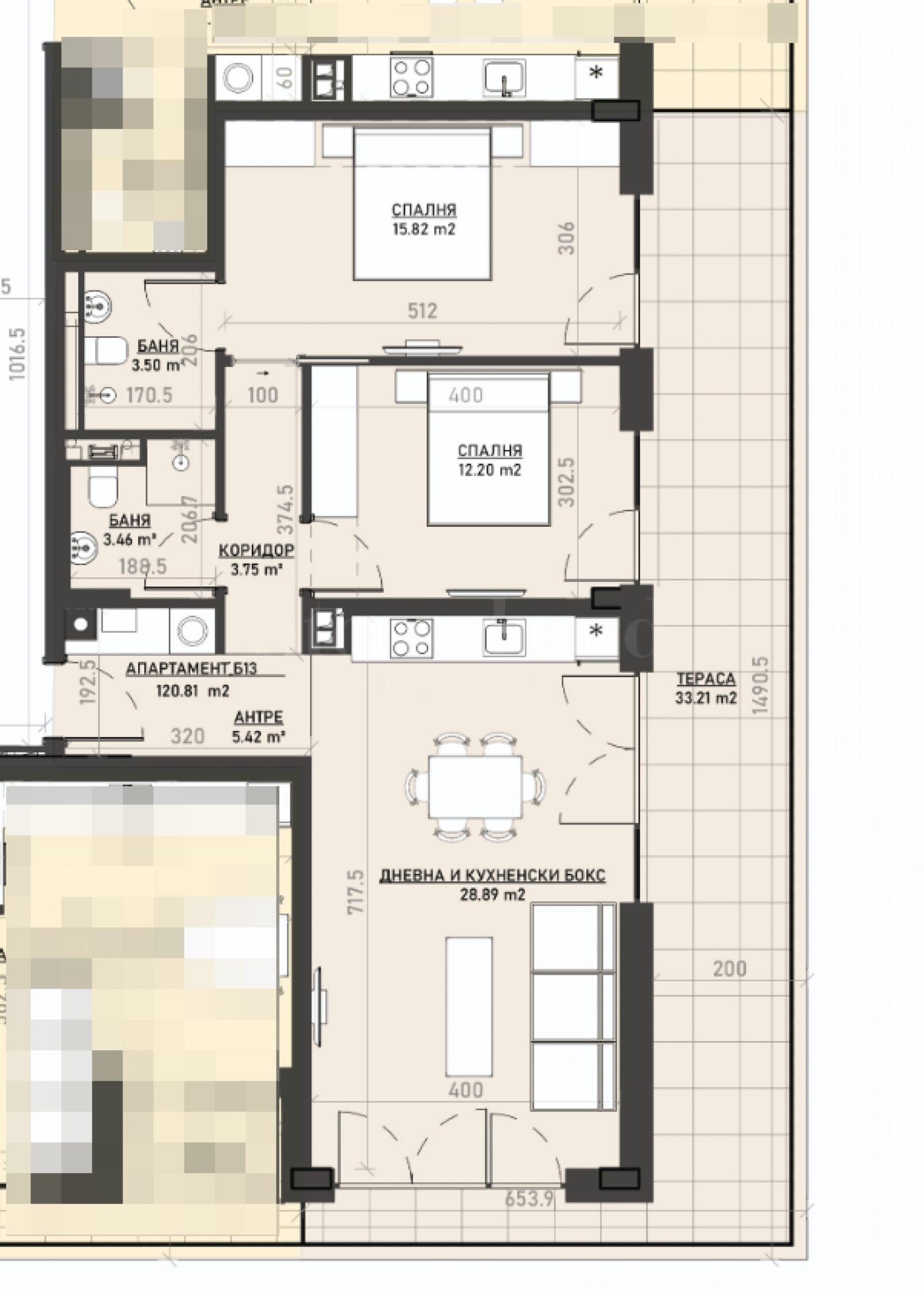 ������� 3-����� | Imot.bg � ����������� 3