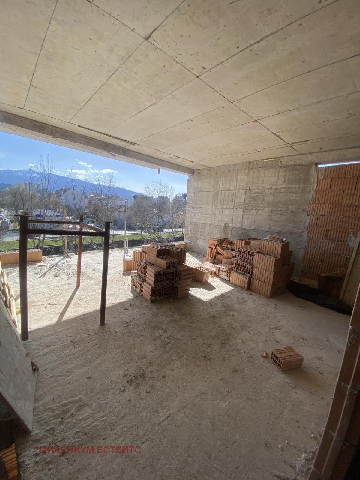 ������� 3-����� | Imot.bg � ����������� 3