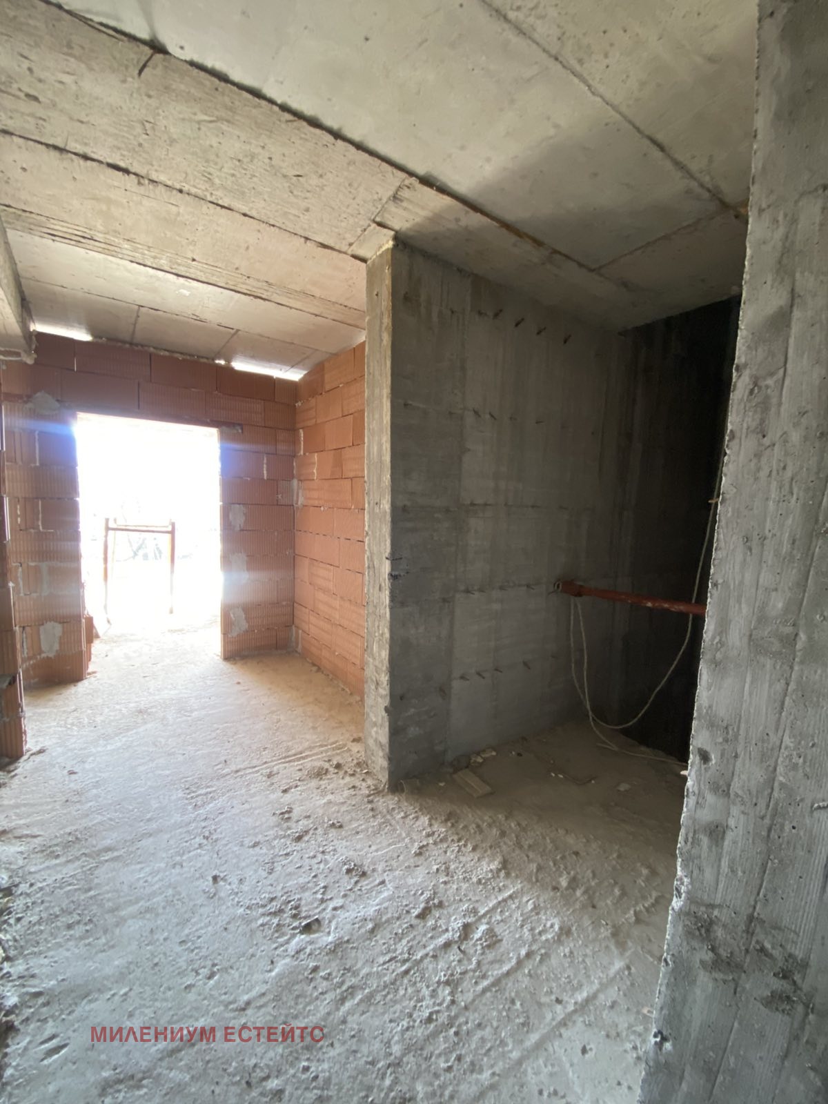 ������� 3-����� | Imot.bg � ����������� 2