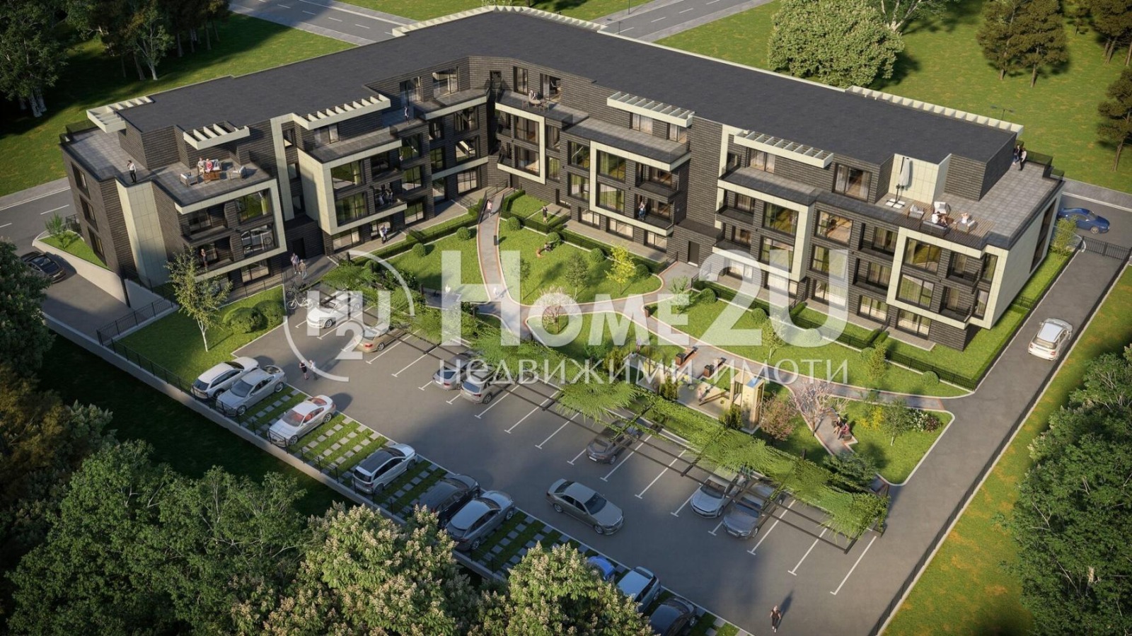 ������� 3-����� | Imot.bg � ����������� 4