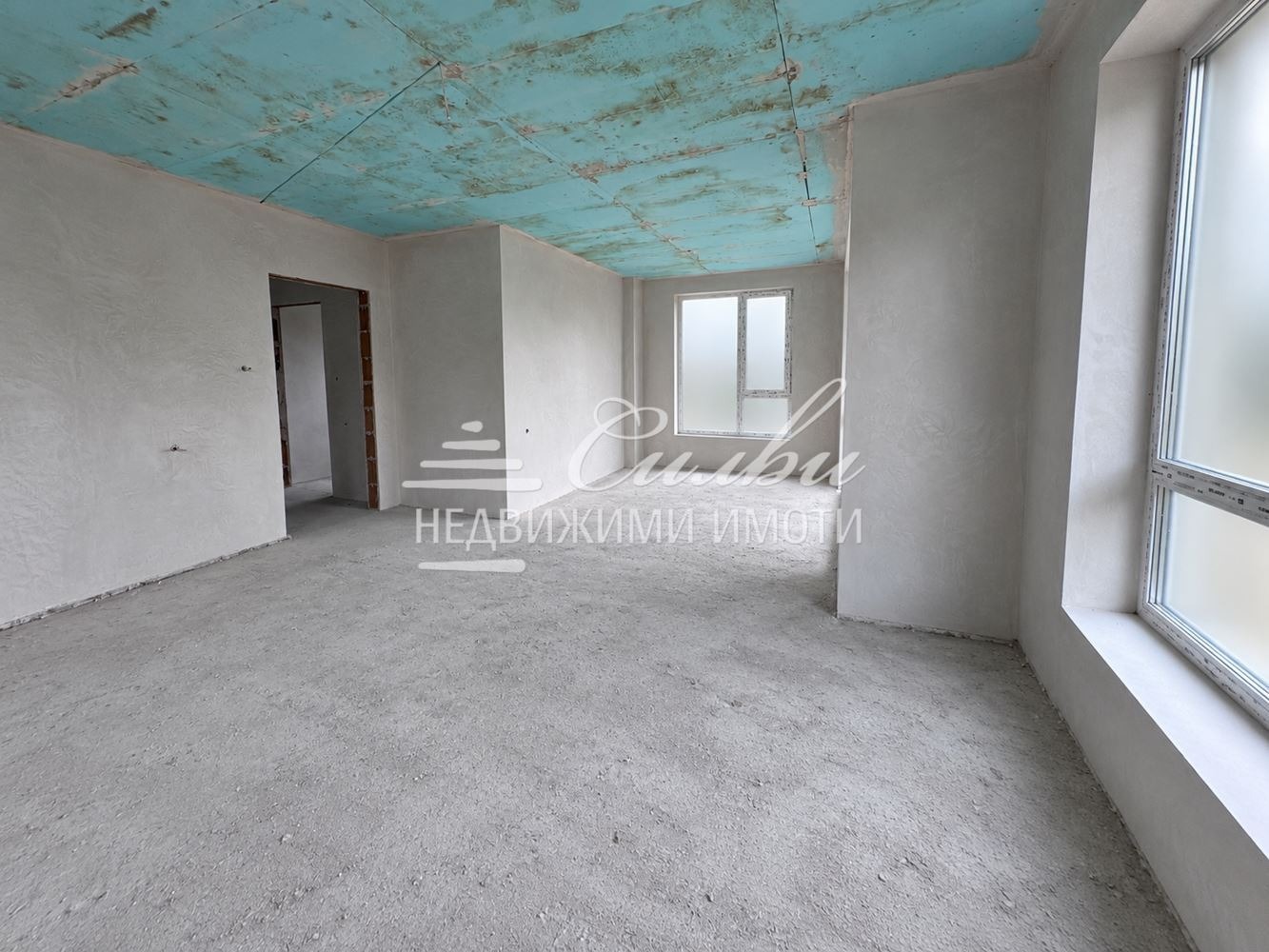 ������� 3-����� | Imot.bg � ����������� 2
