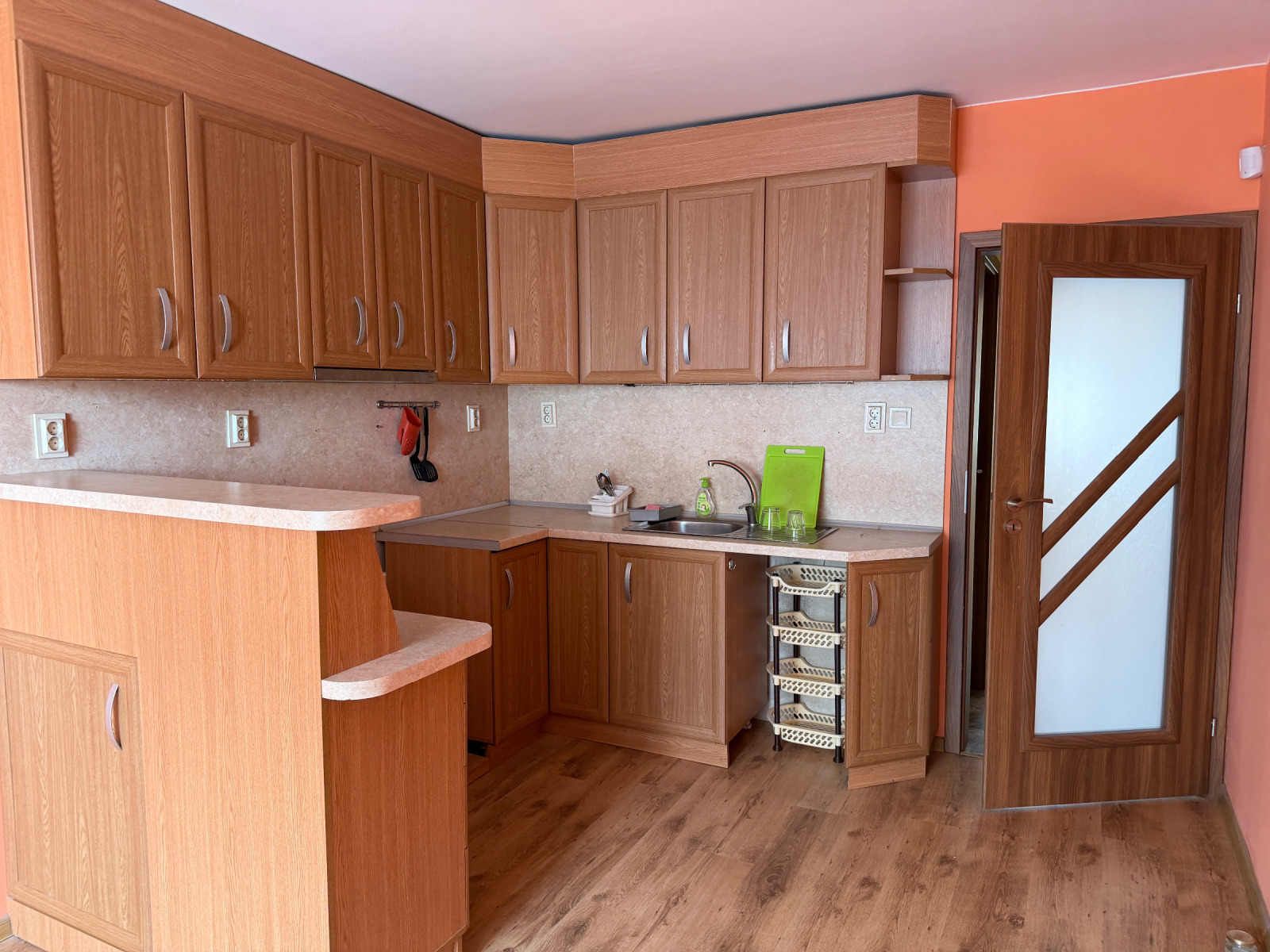 ������� 4-����� | Imot.bg � ����������� 1