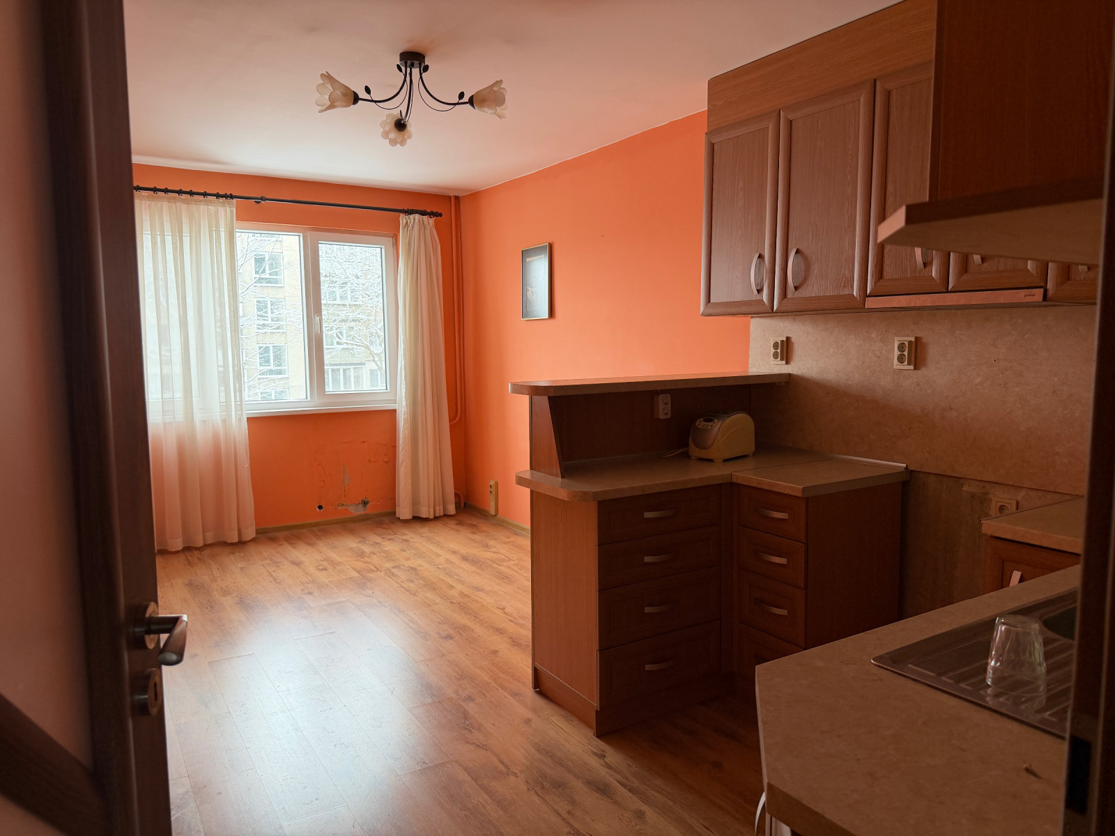 ������� 4-����� | Imot.bg � ����������� 3