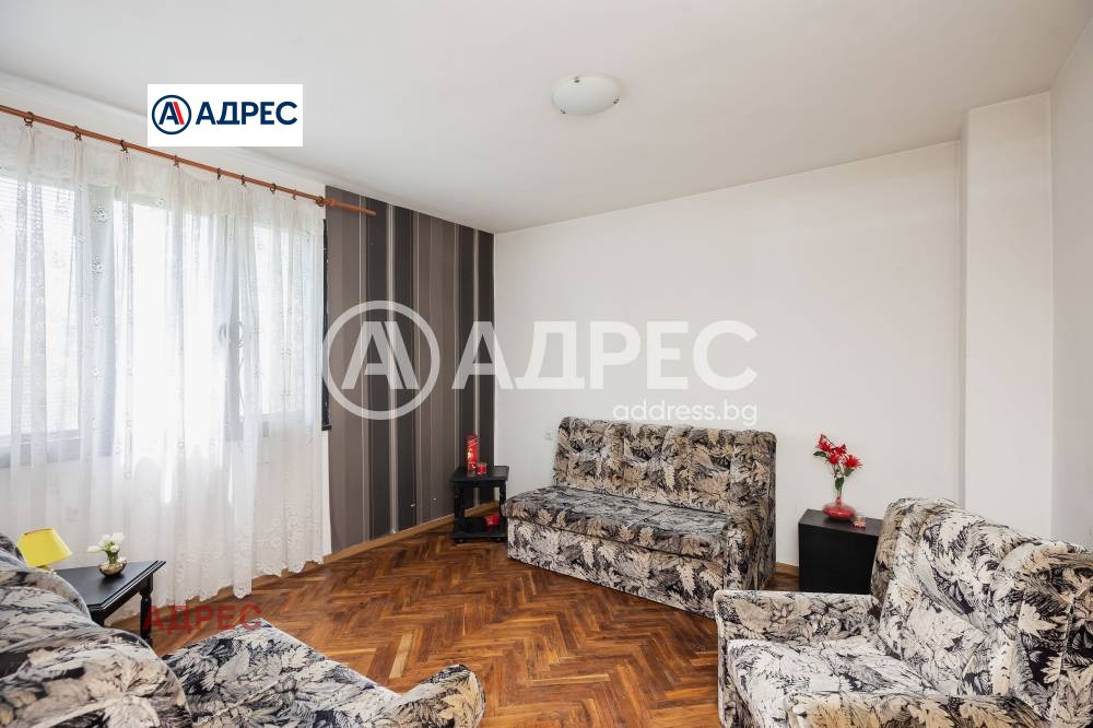 ������� ���������� | Imot.bg � ����������� 3