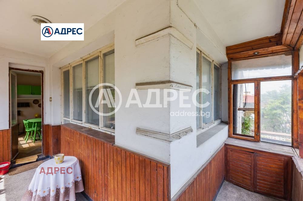 ������� ���������� | Imot.bg � ����������� 14