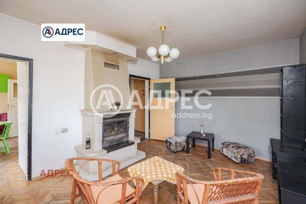 ������� ���������� | Imot.bg � ����������� 1