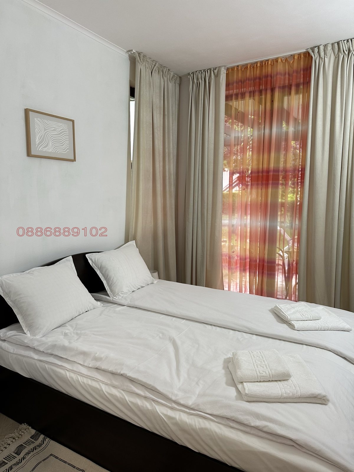 Продава 2-СТАЕН | Imot.bg — изображение 8