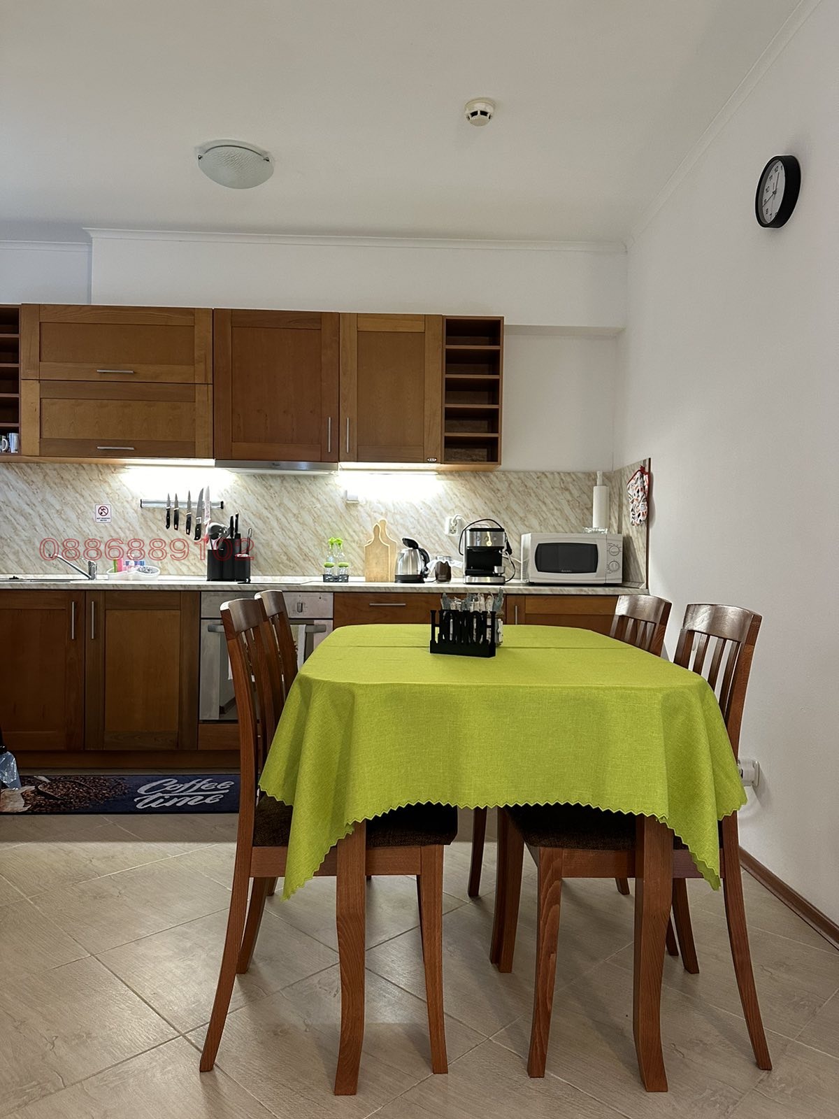 Продава 2-СТАЕН | Imot.bg — изображение 6