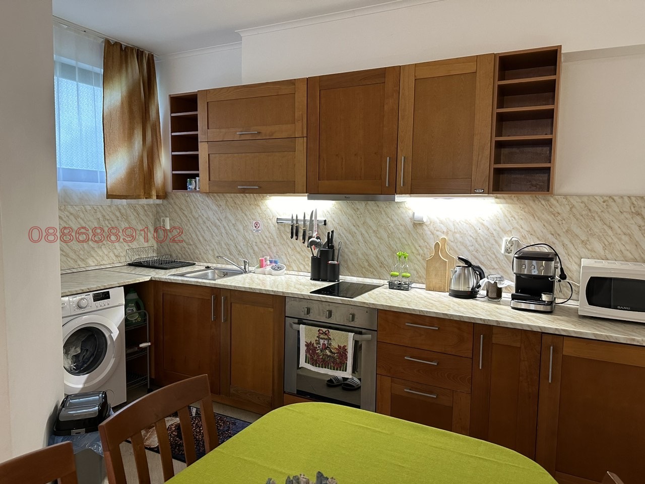 Продава 2-СТАЕН | Imot.bg — изображение 7