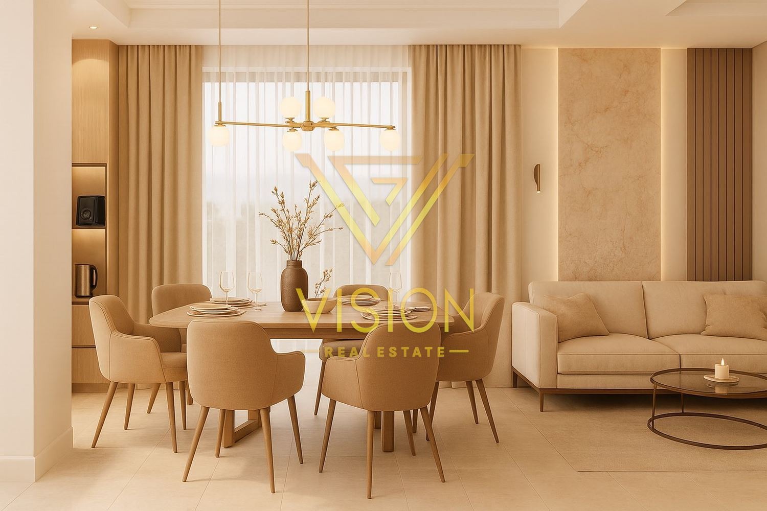 Продава КЪЩА | Imot.bg — изображение 1