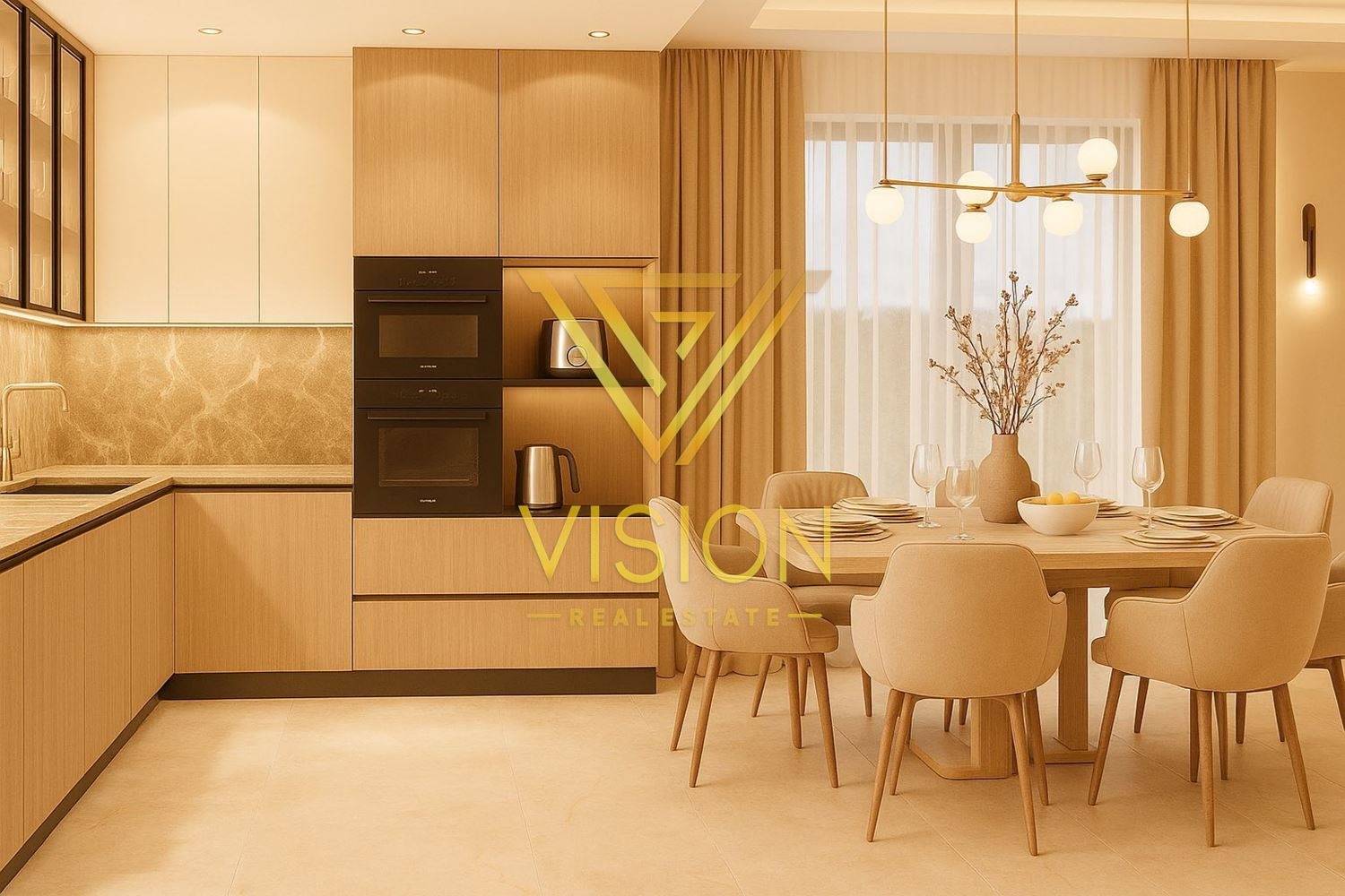 Продава КЪЩА | Imot.bg — изображение 2