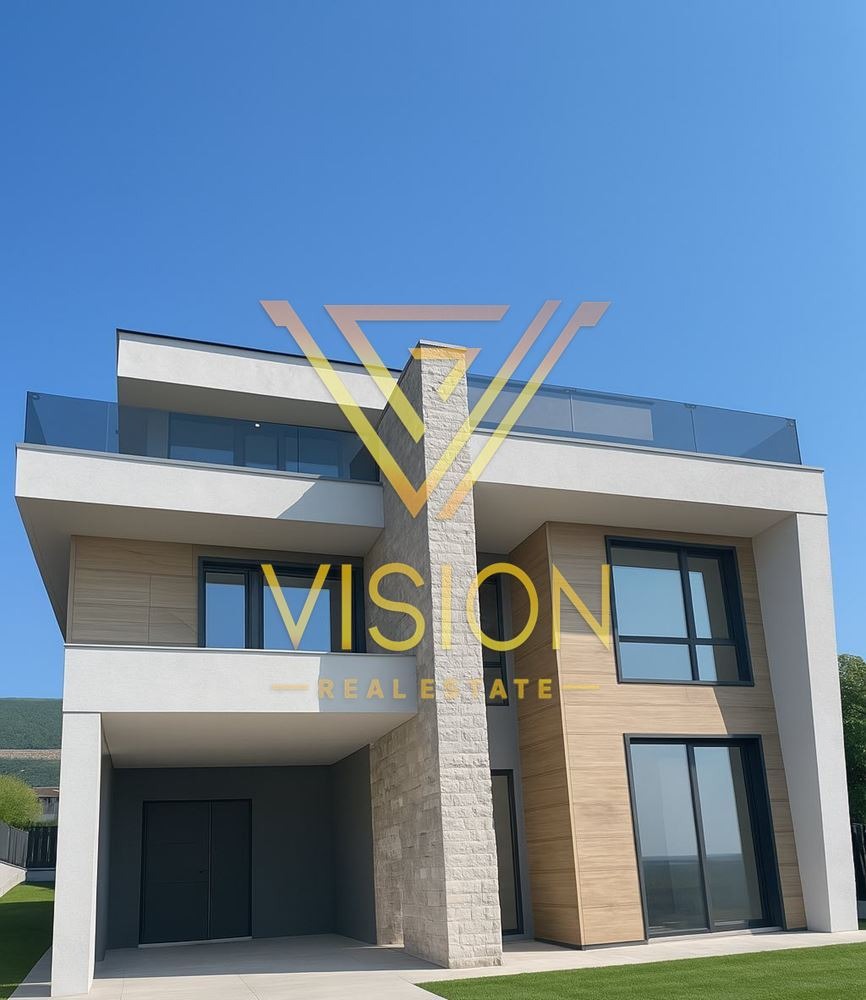 Продава КЪЩА | Imot.bg — изображение 7