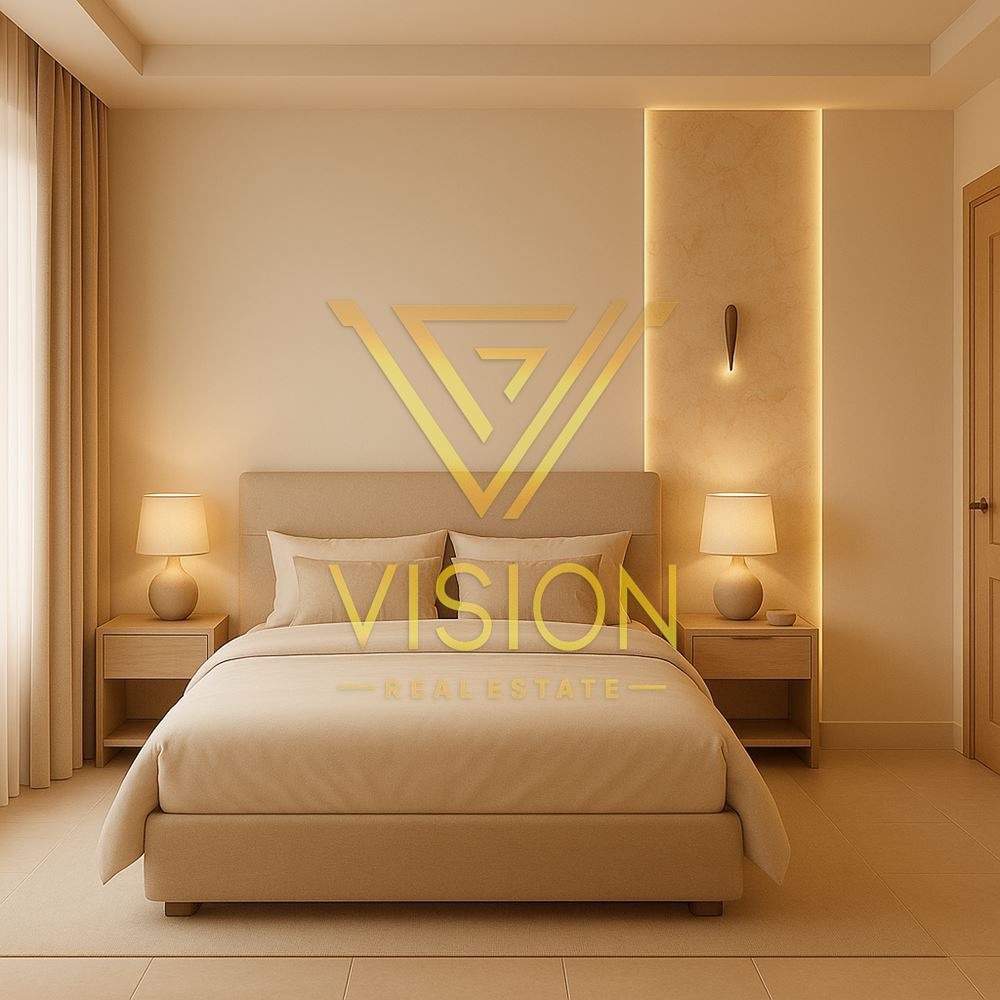 Продава КЪЩА | Imot.bg — изображение 4