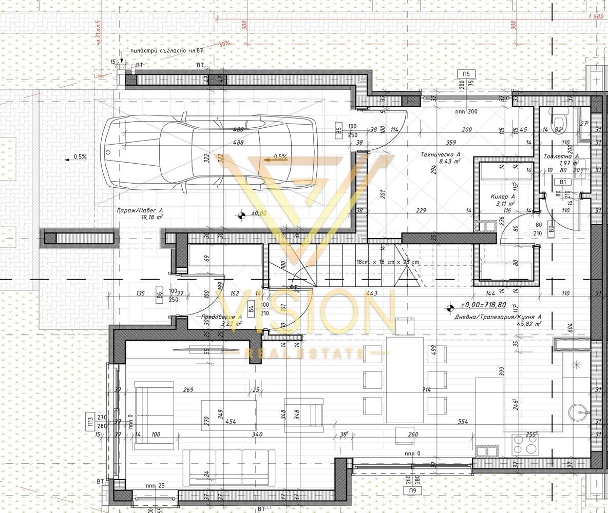 Продава КЪЩА | Imot.bg — изображение 11