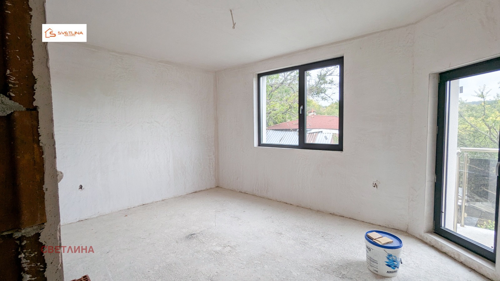 ������� ���� | Imot.bg � ����������� 8